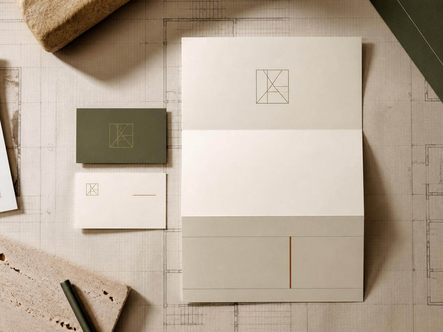 Forma Studio
